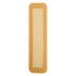 Aquacel Surgical - opatrunek 9 x 35 cm (1 szt.) - ConvaTec