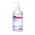 500 ml z pompką