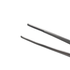 Pinceta anatomiczna STILLE 15 cm - prosta