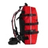 Torba medyczna TRM-29 (apteczka plecakowa 20 L)