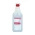 1 L