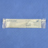 Strzykawka do gazometrii 1 ml, Luer, bez igły (100 szt.) - BD A-Line