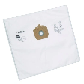 TASKI VENTO 15 - Worki flizelinowe (1 szt.)