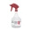 1 L