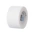 2,5 cm x 5 m (12 szt.)
