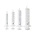 20 ml