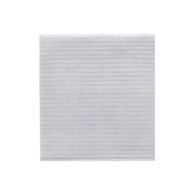 Aquacel Ag+ Extra - opatrunek ze srebrem 5 x 5 cm (1 szt.) - ConvaTec