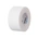 2,5 cm x 9,1 m (12 szt.)