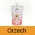 Orzech