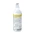 250 ml.