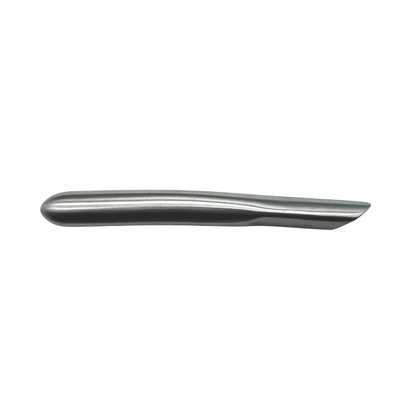 Rozszerzadło HEGAR 21 mm