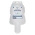 Sense Liquid Soap