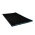 200x120x5