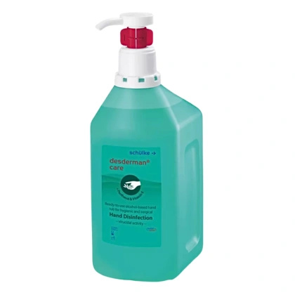 Desderman CARE 1 L Hyclick