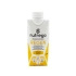 Nutrego REGEN 12 x 330 ml o smaku neutralnym