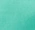 zielony