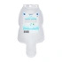 Mydło Ultra Liquid Soap Sterisol 700 ml