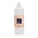 500 ml.