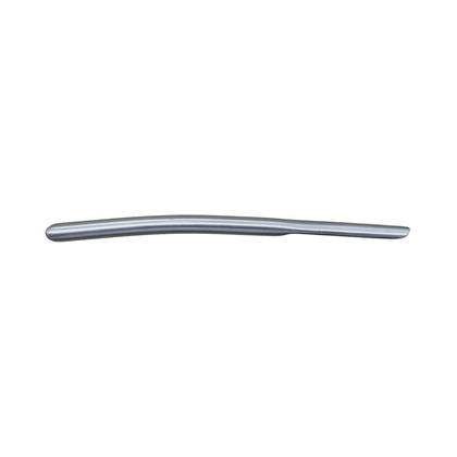 Rozszerzadło HEGAR 11,5 mm