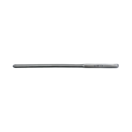 Rozszerzadło HEGAR 6,5 mm