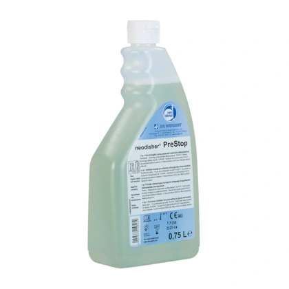 Neodisher PreStop 750 ml inhibitor korozji