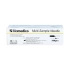 Igła multiadapter systemowa Multi-Sample Needle 20G 0,9 x 38 mm (1,5") (100 szt.)