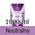 6 x 1000 ml 