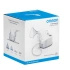 Inhalator OMRON Essential C101