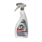 Cif Pro Formula Washroom 2in1 750 ml