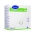 krem Dermasoft