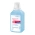 500 ml GEL
