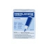 Nakłuwacz Medlance PLUS 1,8 mm (200 szt.)