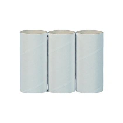 Ustnik 1 x uż. do spirometru Easy One (100 szt.)