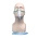 rozm. M
