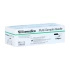 Igła multiadapter systemowa Multi-Sample Needle 21G 0,8 x 38 mm (1,5") (100 szt.)