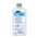 500 ml