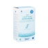 Mydło Ultra Liquid Soap Sterisol 700 ml