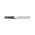 22G x 38 mm