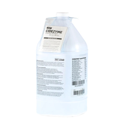 Cidezyme 5 L