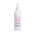 250 ml