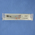 Strzykawka do gazometrii 1 ml, Luer, bez igły (100 szt.) - BD A-Line