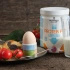Nutrego PROTEIN PT 225 g (1 szt.)  Dieta wysokobiałkowa