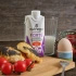 Nutrego FORTE 12 x 330 ml o smaku orzechowym