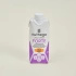Nutrego FORTE 12 x 330 ml o smaku orzechowym