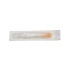 Kaniula iNJECT Microcannula 25G 0,5 x 50 mm tępo zakończona, ze znacznikiem głębokości i otworem bocznym (1 szt.) - Biomedico