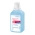 500 ml GEL