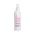 250 ml