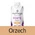 Orzech