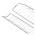 500 x 70 mm