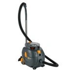 TASKI AERO  15 PLUS